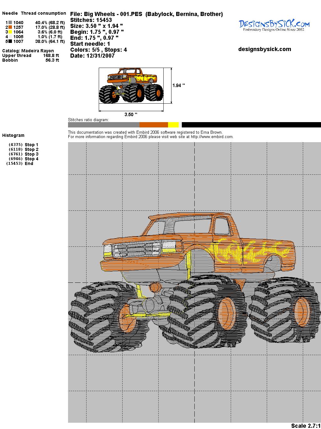 big wheels 50th anniversary 16 inch big wheel